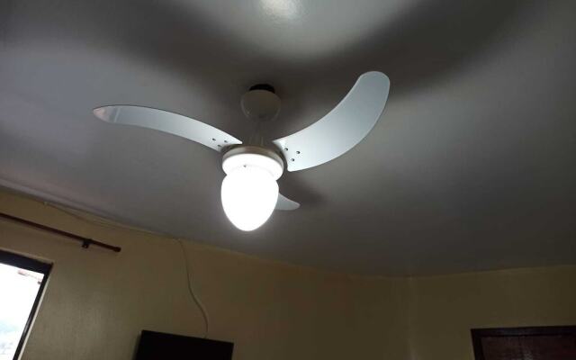 Brisas do Farol - Aluguel Economico