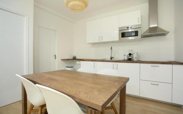 253, 2BDR Center of PARIS
