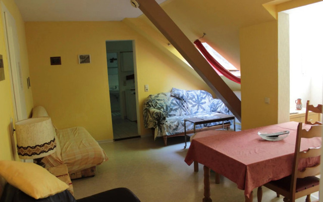 "Haus Schloss Fürstenberg"