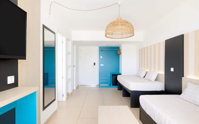 Fergus Club Mallorca Waterpark