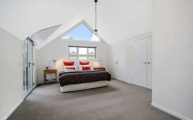Beyond Bliss - Guesthouse 2