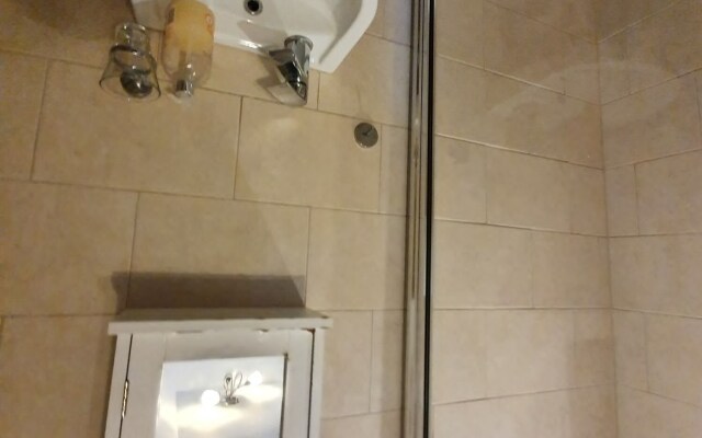 Belgravia Hotel