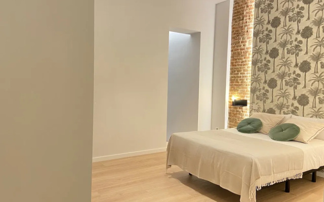 Alterhome Apartamentos Collection La Latina