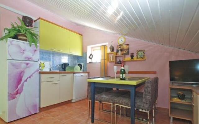 House Vesna 1479