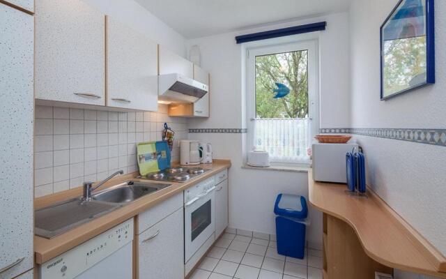 Sünnslag Wohnung 029