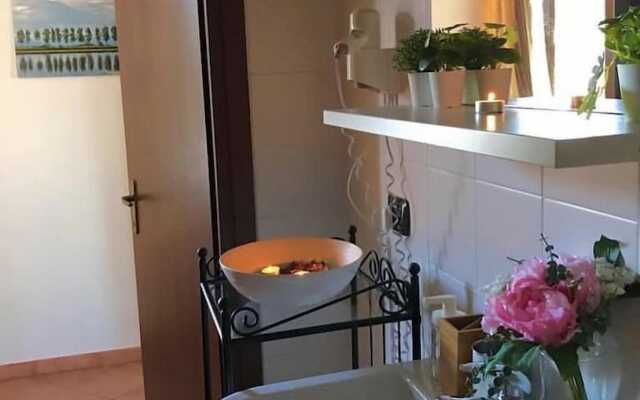 La Colombara - Trattoria e Camere