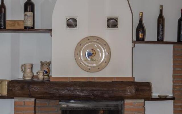 Corte Grande S.R.L.