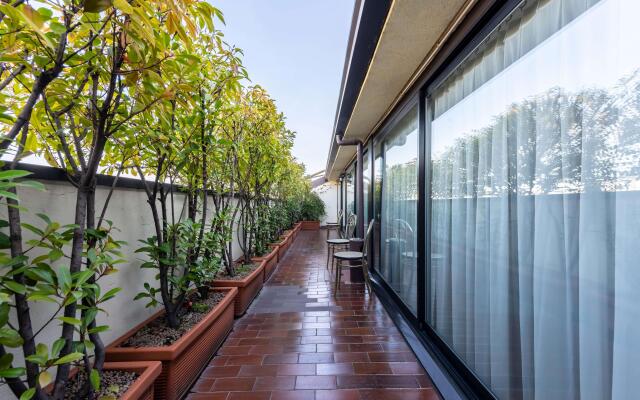 Hotel Mirage, Sure Hotel Collection by Best Western