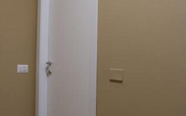 Smart Flat Portello