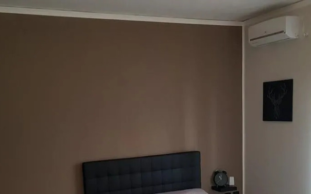 B&B In Centro 33 Home