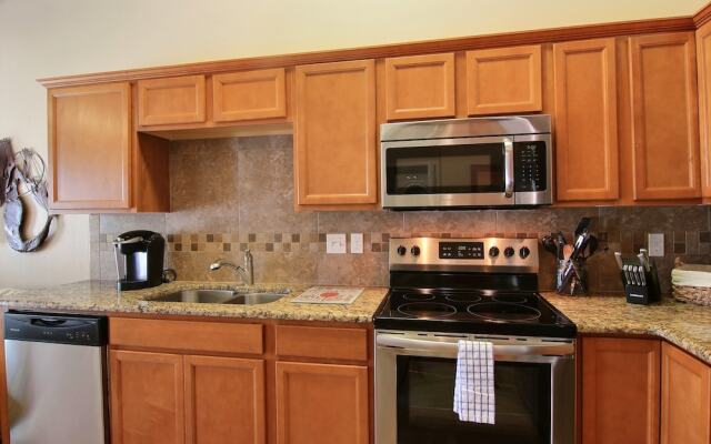 Island Time 102 by RedAwning