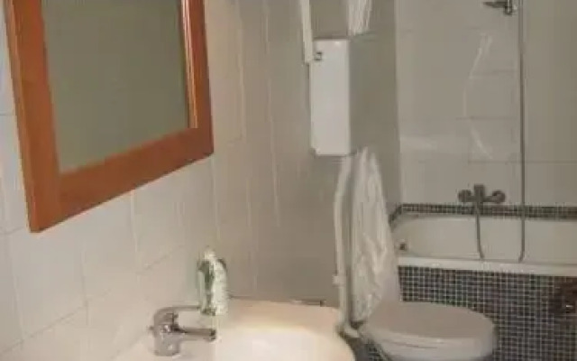 Residenza Tre Marchetti