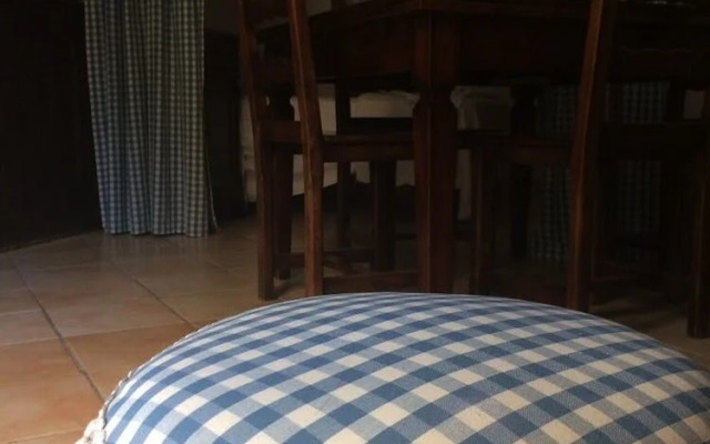B&B del Giglio Cefalu