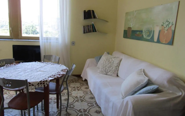 Villa Liberty