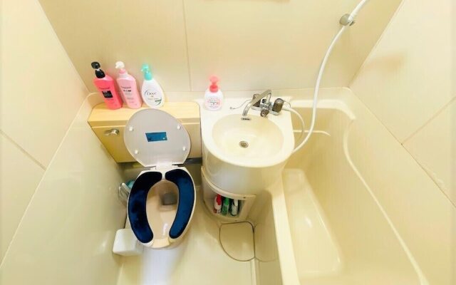 NOMAD Estate Pia Realm