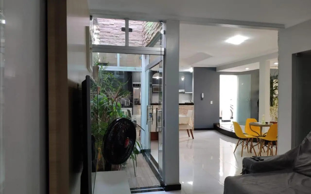 Casa Porto Di Nassau