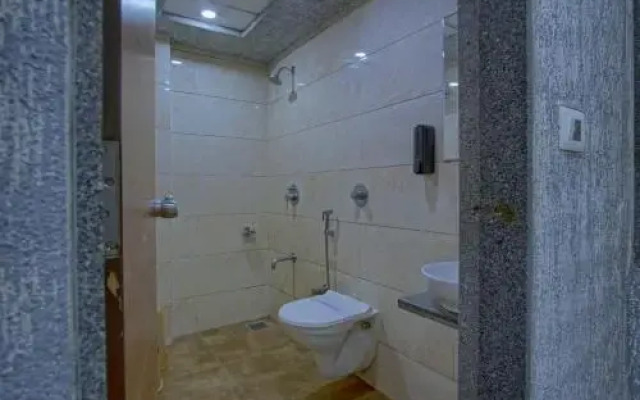 Shan Bala Hotel
