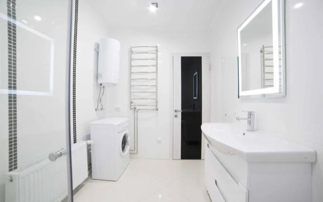 VIP Stryiska King Cross