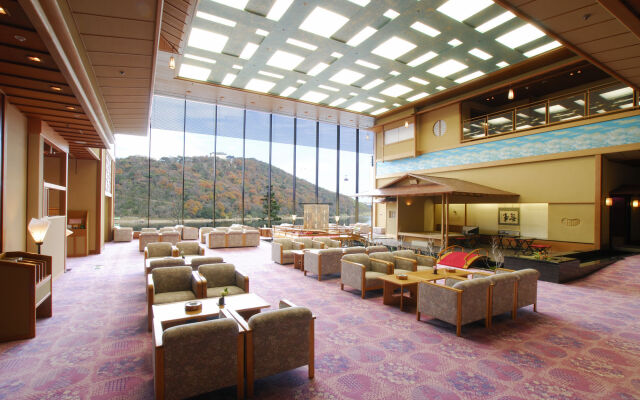 Hotel Kokonoe