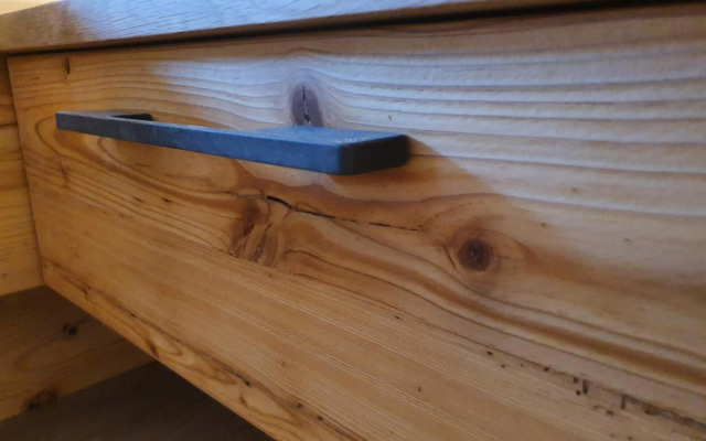 Ferienwohnung Kröll