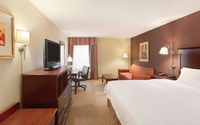 Sleep Inn