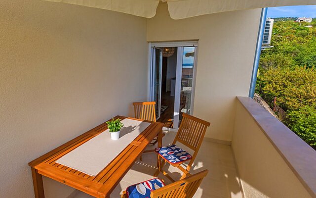 Apartment Cvit Northeim 36613