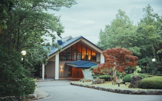 The Key Highland Nasu