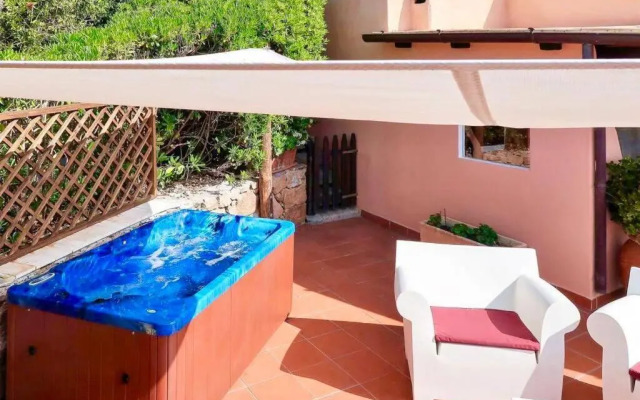 Cottage Sardinia by KlabHouse