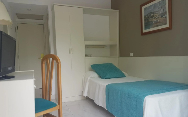 Mariant Hotel