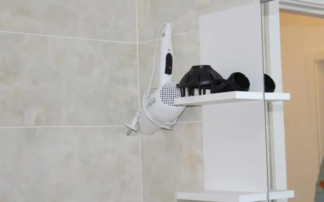 The Porto Concierge - Santa Isabel