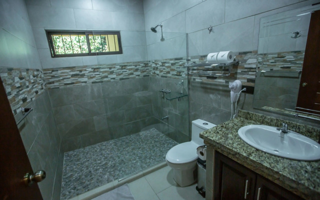 Villas Macadamia - Monteverde