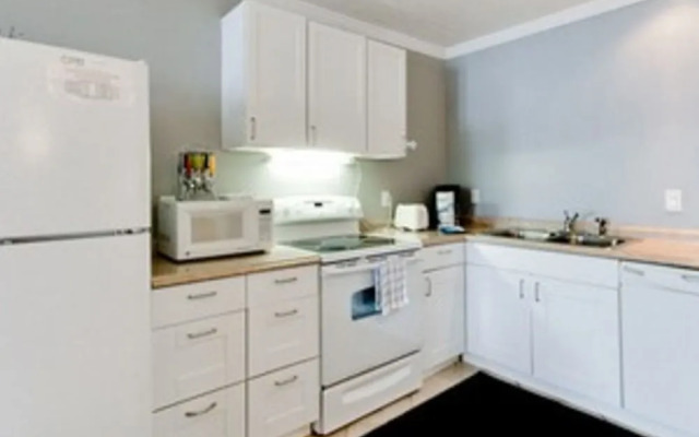 Bimini Bay Front Home