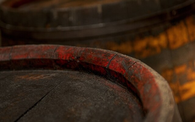 Holzfellas Hotel & Restaurant