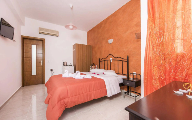 Villa Voula