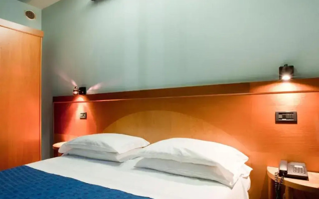 LVG Hotel Collection - Gardenia