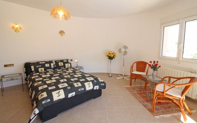 Villas Costa Calpe - Vistamar