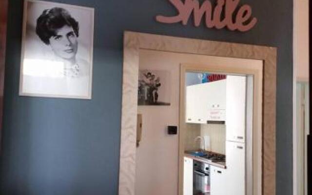 Italian Vintage House