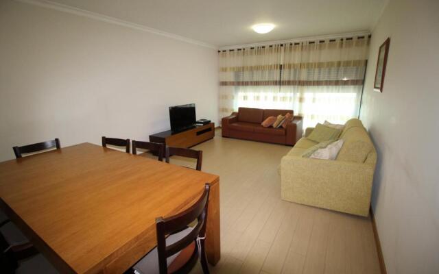 T1 Praia Da Rocha/Rocha Prime 9