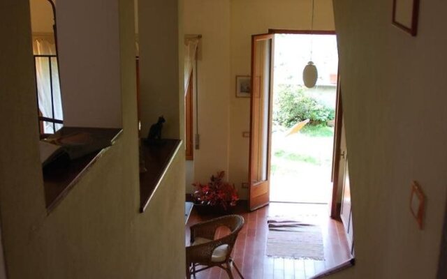 B&B Selve di Rogaro