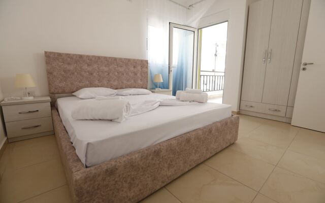 Albania Dream Holidays Accommodation