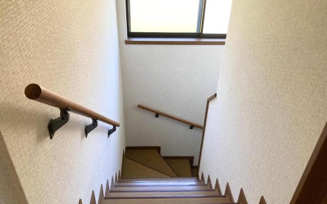 富士の樱House 宝栄