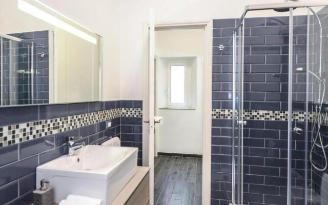 Belsiana - Elegant apartment in an Exclusive Location