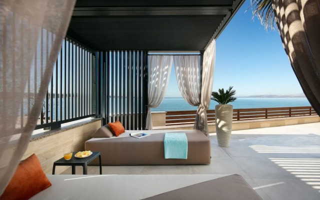 Resort Malibu Imperial