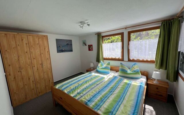 Feriensiedlung Kiefernhain