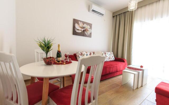 Apartments Royal Lux