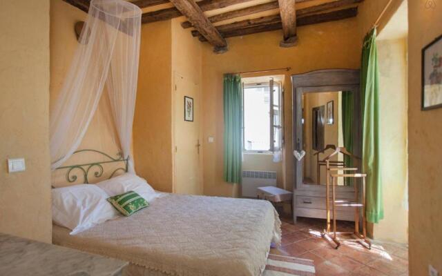 Maison Simonpietri