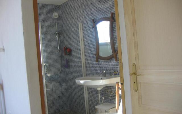 Chambres d'hotes La Bigarade