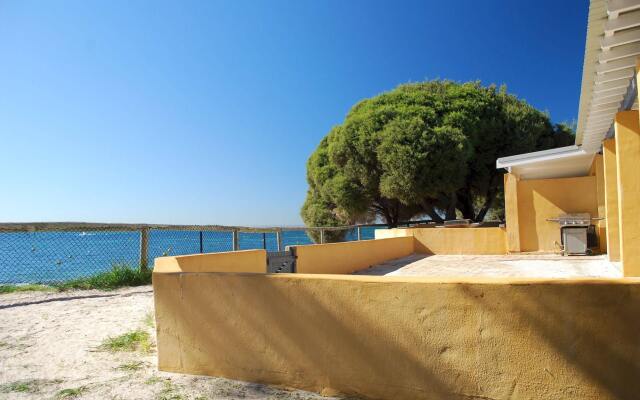 Rottnest Island Authority Hostel