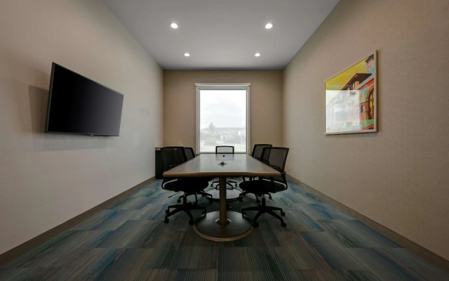 Home 2 Suites by Hilton Temple