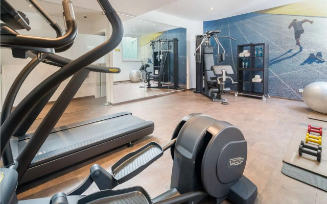 Best Western Hotel Lamm